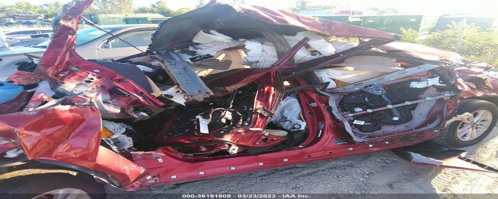 5NPEB4AC7EH826452 2014 HYUNDAI SONATA photo no. 6