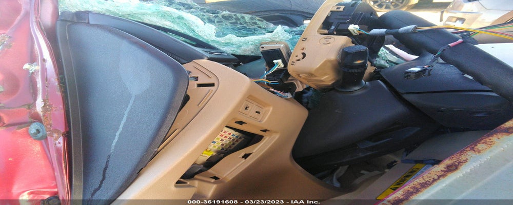 5NPEB4AC7EH826452 2014 HYUNDAI SONATA photo no. 7