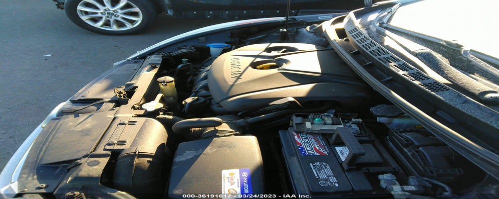 KMHDH4AE1DU978268 2013 HYUNDAI ELANTRA photo no. 10