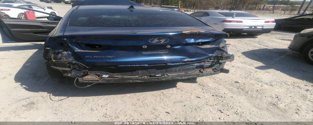 5NPD84LF5HH173335 2017 HYUNDAI ELANTRA photo no. 6