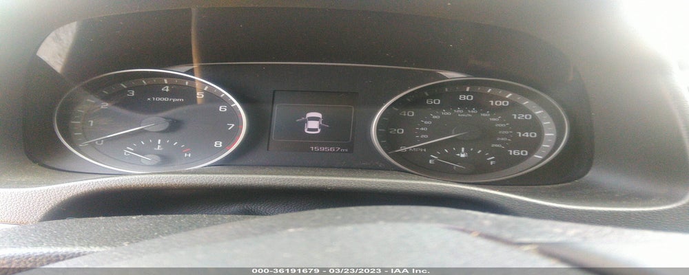 5NPD84LF5HH173335 2017 HYUNDAI ELANTRA photo no. 7