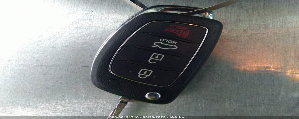 5NPE24AF4GH396151 2016 HYUNDAI SONATA photo no. 11