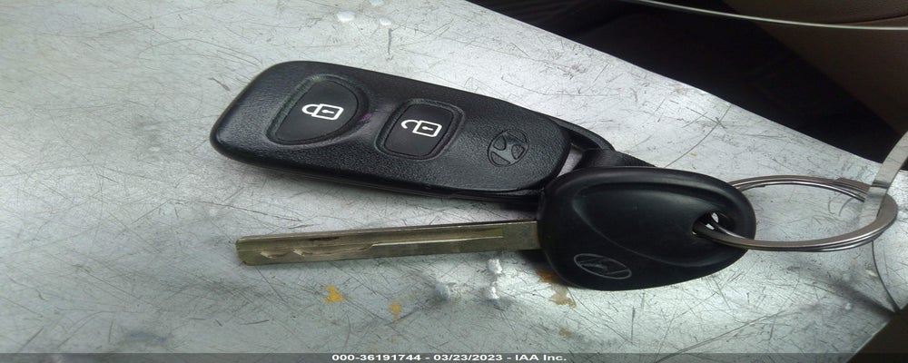 KMHCU4AE4CU097053 2012 HYUNDAI ACCENT photo no. 11