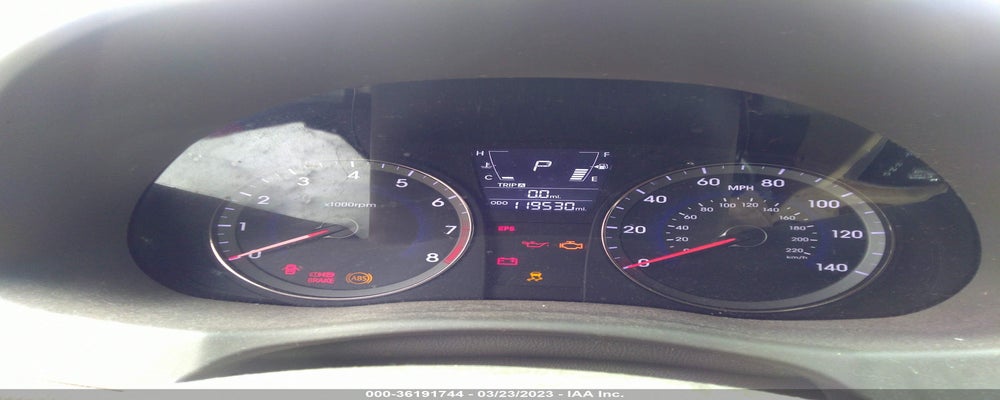 KMHCU4AE4CU097053 2012 HYUNDAI ACCENT photo no. 7