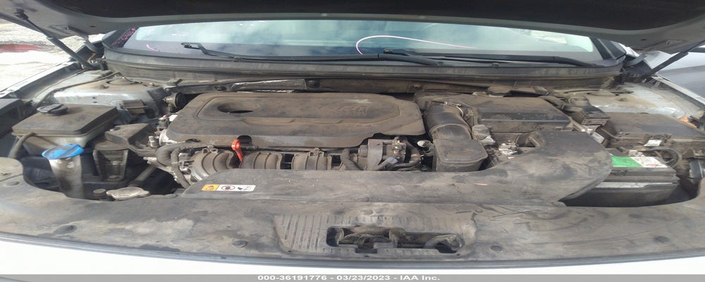 5NPE34AF8HH529069 2017 HYUNDAI SONATA photo no. 10