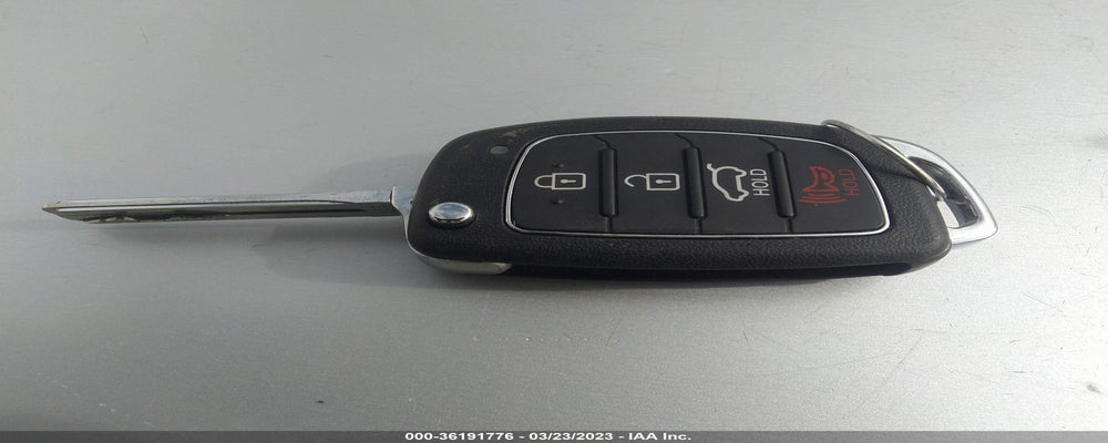 5NPE34AF8HH529069 2017 HYUNDAI SONATA photo no. 11