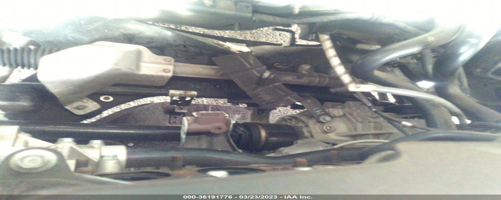 5NPE34AF8HH529069 2017 HYUNDAI SONATA photo no. 6