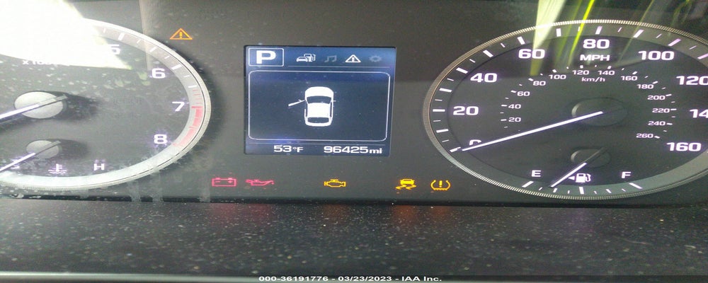 5NPE34AF8HH529069 2017 HYUNDAI SONATA photo no. 7