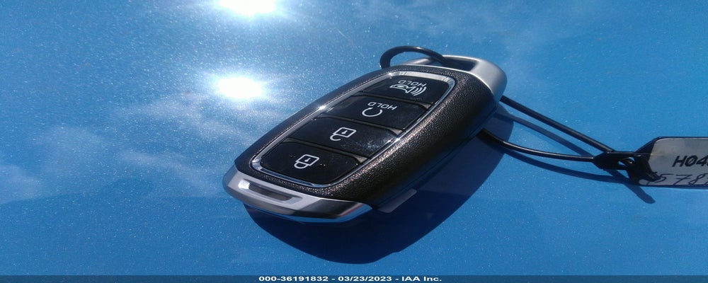 KM8K53AG1NU157877 2022 HYUNDAI KONA ELECTRIC photo no. 11