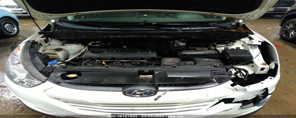 KM8JUCAC8CU396870 2012 HYUNDAI TUCSON photo no. 10