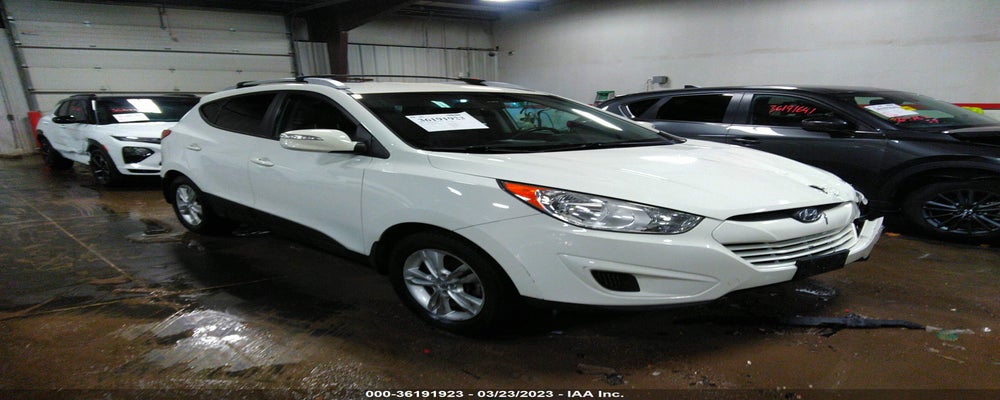 KM8JUCAC8CU396870 2012 HYUNDAI TUCSON photo no. 23