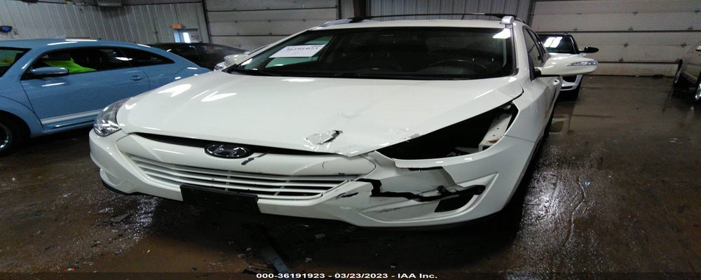 KM8JUCAC8CU396870 2012 HYUNDAI TUCSON photo no. 6