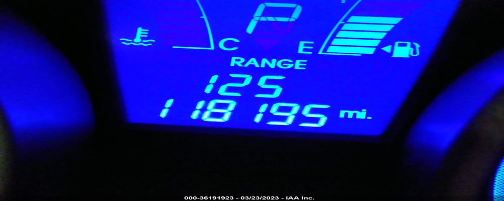 KM8JUCAC8CU396870 2012 HYUNDAI TUCSON photo no. 7