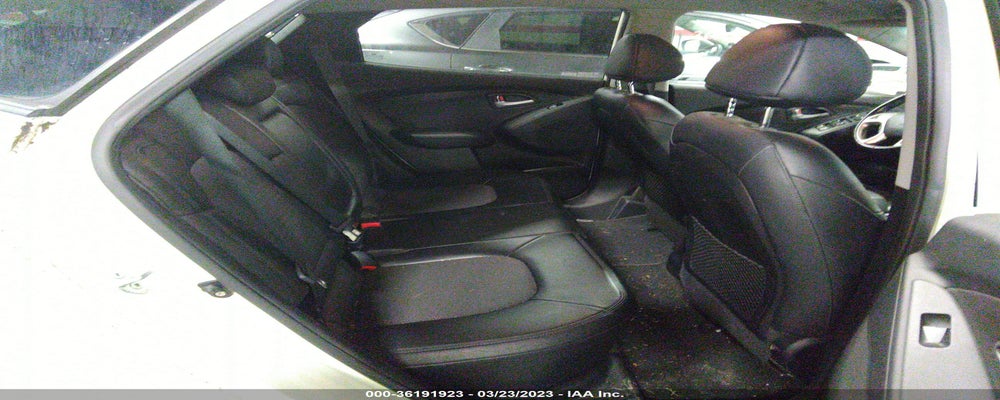 KM8JUCAC8CU396870 2012 HYUNDAI TUCSON photo no. 8