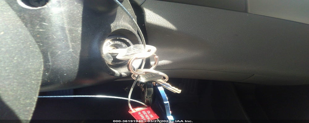5NPDH4AE5EH501147 2014 HYUNDAI ELANTRA photo no. 11