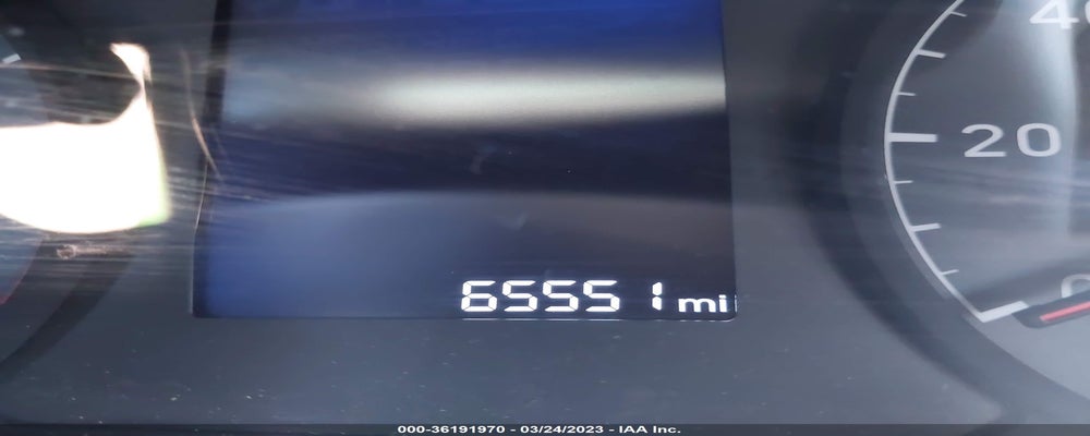 3KPC24A36KE070376 2019 HYUNDAI ACCENT photo no. 7