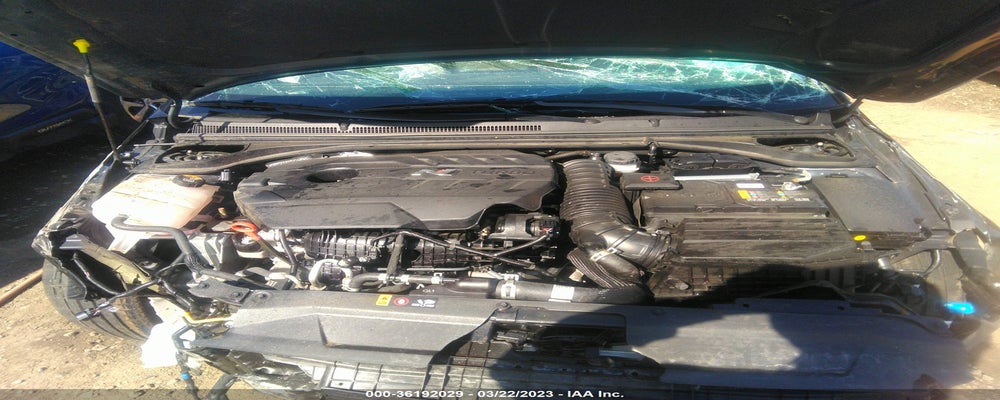 KMHT36AH8NU014056 2022 HYUNDAI VELOSTER N photo no. 10