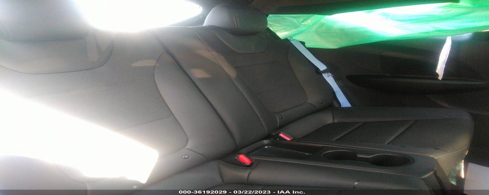 KMHT36AH8NU014056 2022 HYUNDAI VELOSTER N photo no. 8