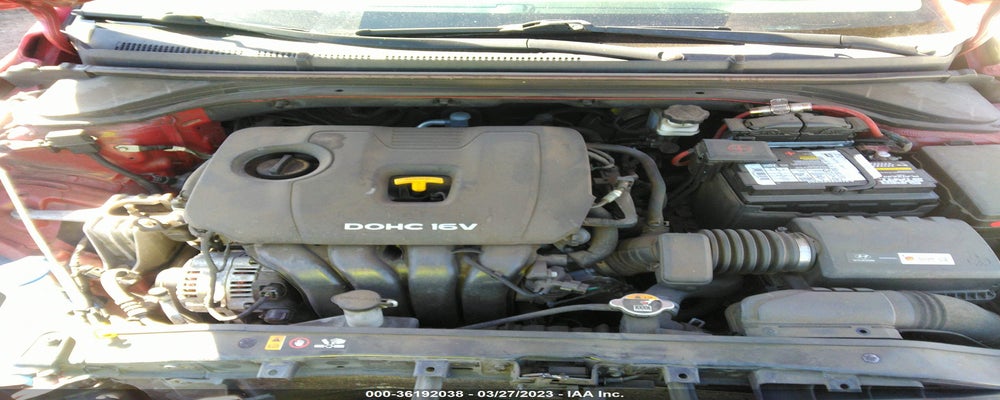 5NPD74LF3HH096399 2017 HYUNDAI ELANTRA photo no. 10
