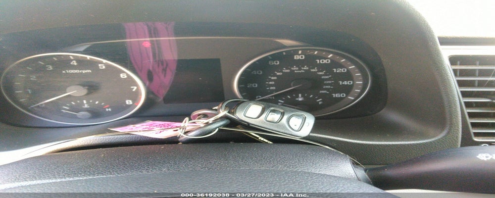 5NPD74LF3HH096399 2017 HYUNDAI ELANTRA photo no. 11