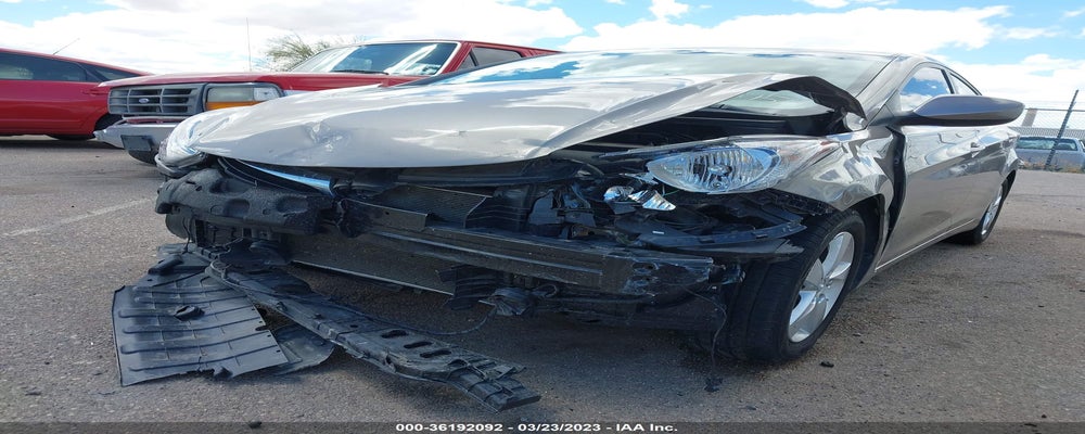 5NPDH4AE0DH441969 2013 HYUNDAI ELANTRA photo no. 6