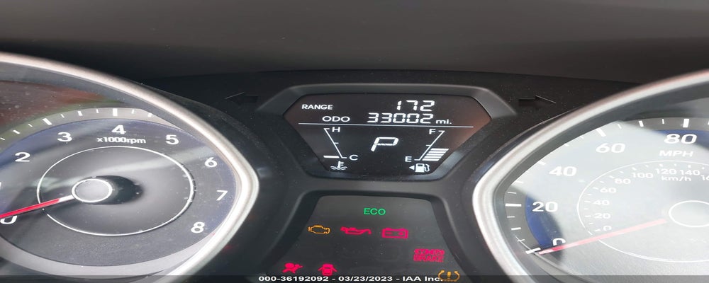 5NPDH4AE0DH441969 2013 HYUNDAI ELANTRA photo no. 7