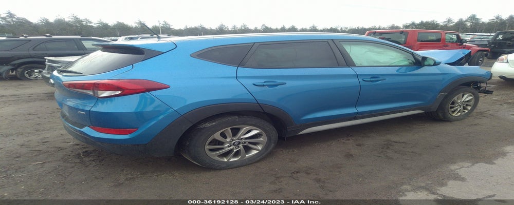 KM8J3CA42HU485353 2017 HYUNDAI TUCSON photo no. 4
