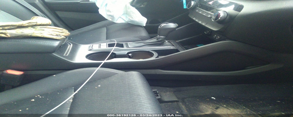 KM8J3CA42HU485353 2017 HYUNDAI TUCSON photo no. 5