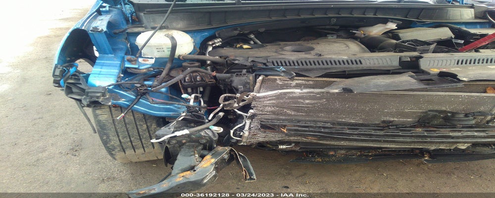 KM8J3CA42HU485353 2017 HYUNDAI TUCSON photo no. 6