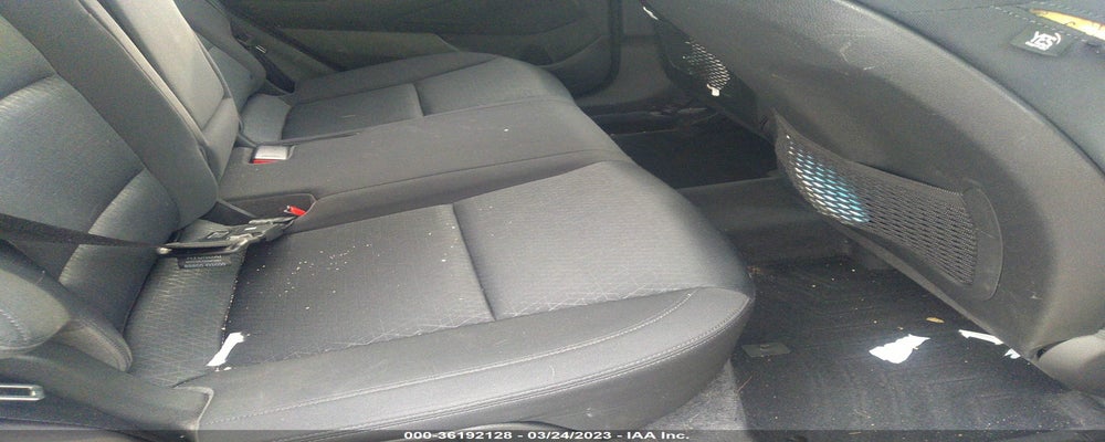 KM8J3CA42HU485353 2017 HYUNDAI TUCSON photo no. 8