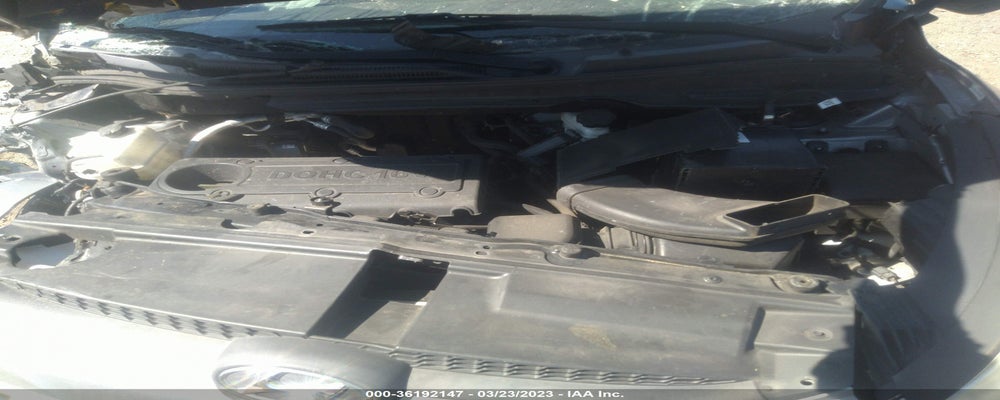 KM8JU3ACXDU648801 2013 HYUNDAI TUCSON photo no. 10