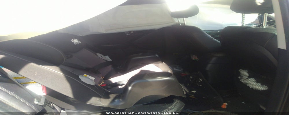 KM8JU3ACXDU648801 2013 HYUNDAI TUCSON photo no. 8