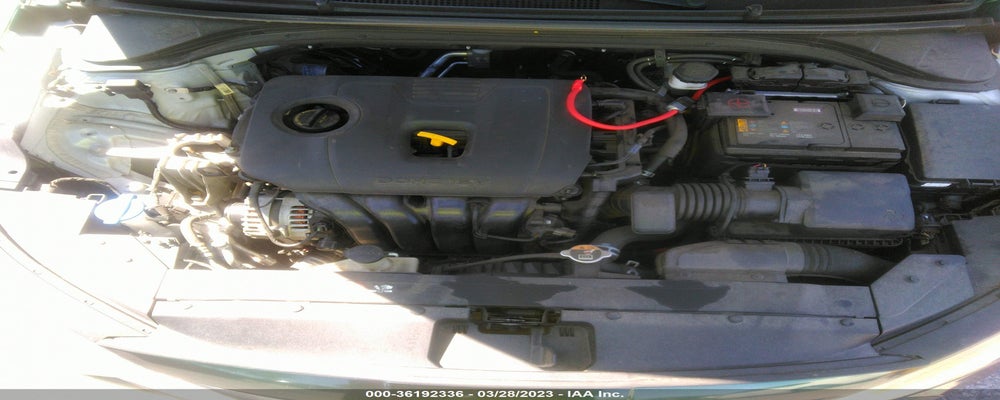 KMHD84LF6LU034647 2020 HYUNDAI ELANTRA photo no. 10