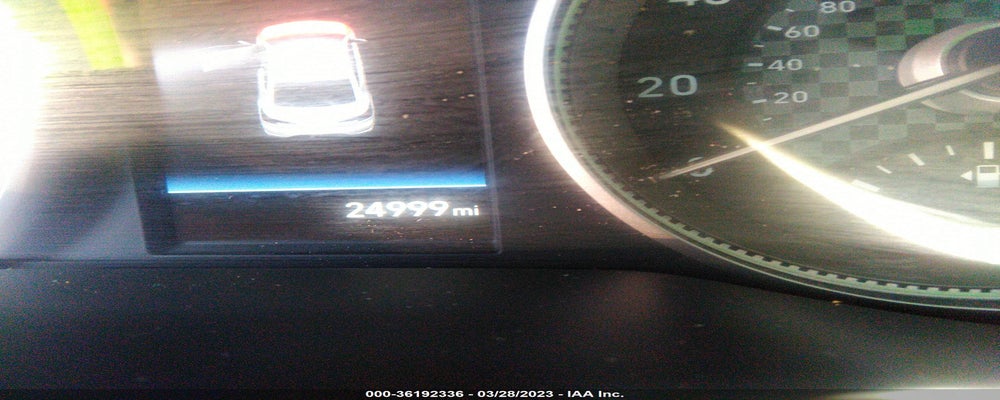 KMHD84LF6LU034647 2020 HYUNDAI ELANTRA photo no. 7