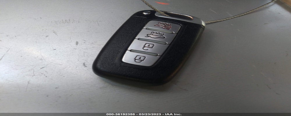 KMHGC4DF4BU116112 2011 HYUNDAI GENESIS photo no. 11