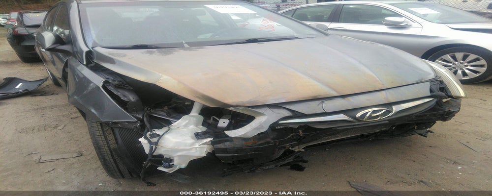 KMHCU4AE9EU617895 2014 HYUNDAI ACCENT photo no. 6
