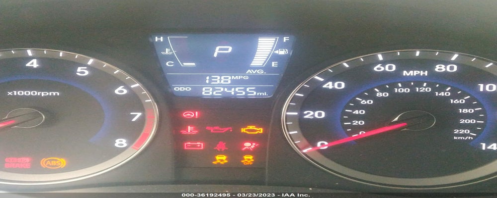 KMHCU4AE9EU617895 2014 HYUNDAI ACCENT photo no. 7