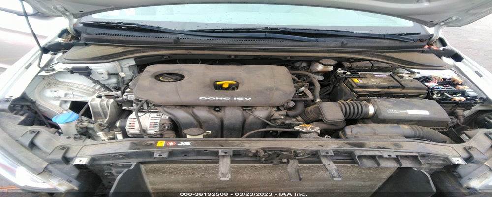 5NPD74LFXHH205067 2017 HYUNDAI ELANTRA photo no. 10
