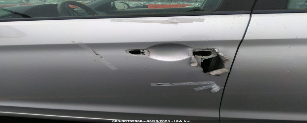 5NPD74LFXHH205067 2017 HYUNDAI ELANTRA photo no. 6