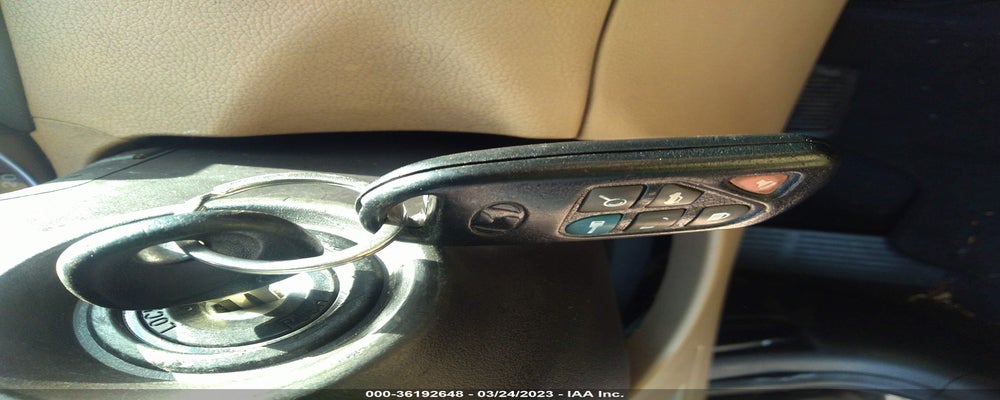 5NPDH4AE2DH221345 2013 HYUNDAI ELANTRA photo no. 11