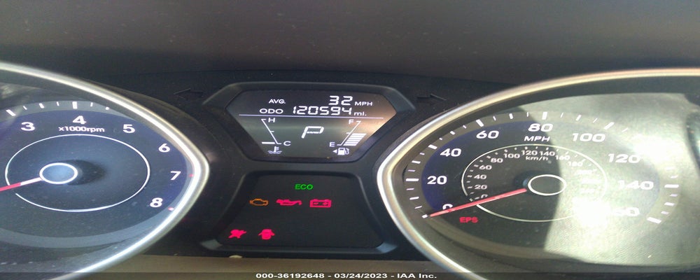 5NPDH4AE2DH221345 2013 HYUNDAI ELANTRA photo no. 7