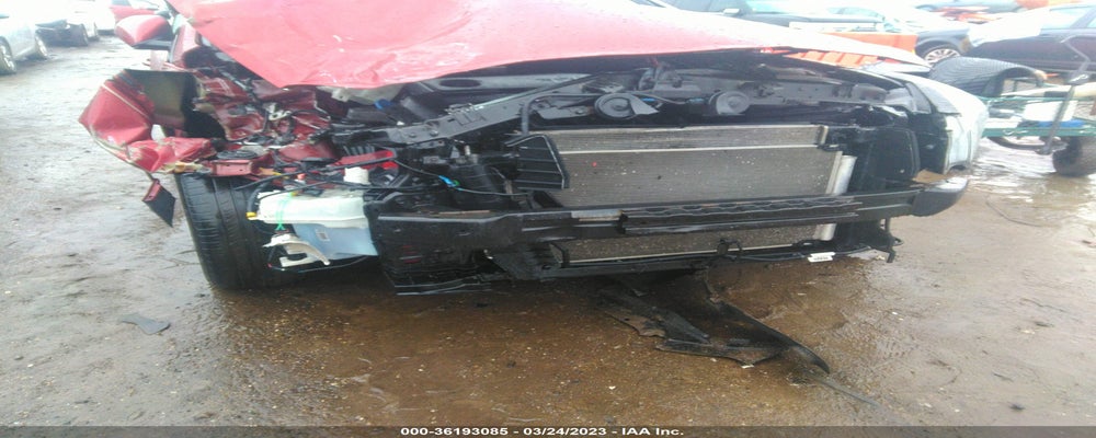 5NPE24AF9GH273655 2016 HYUNDAI SONATA photo no. 6
