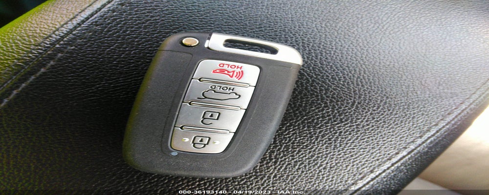 KMHEC4A44CA059102 2012 HYUNDAI SONATA photo no. 11