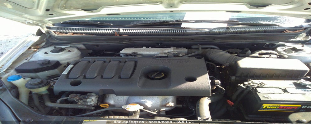 KMHCN4AC4BU598177 2011 HYUNDAI ACCENT photo no. 10