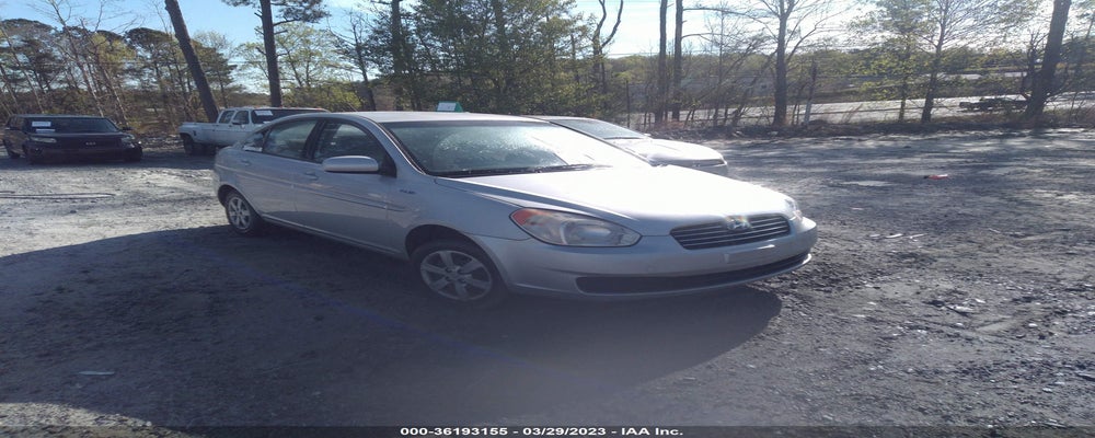 KMHCN4AC4BU598177 2011 HYUNDAI ACCENT photo no. 24