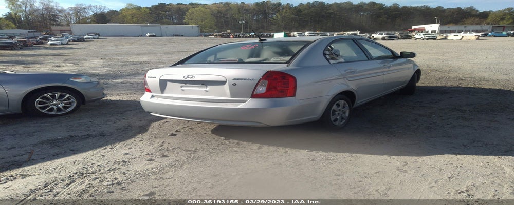 KMHCN4AC4BU598177 2011 HYUNDAI ACCENT photo no. 4