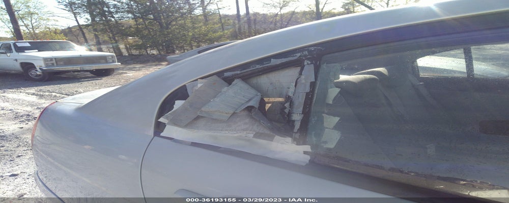 KMHCN4AC4BU598177 2011 HYUNDAI ACCENT photo no. 6