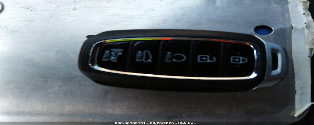 KMHLS4AG2MU095245 2021 HYUNDAI ELANTRA photo no. 11