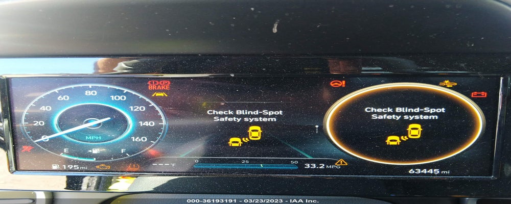KMHLS4AG2MU095245 2021 HYUNDAI ELANTRA photo no. 7