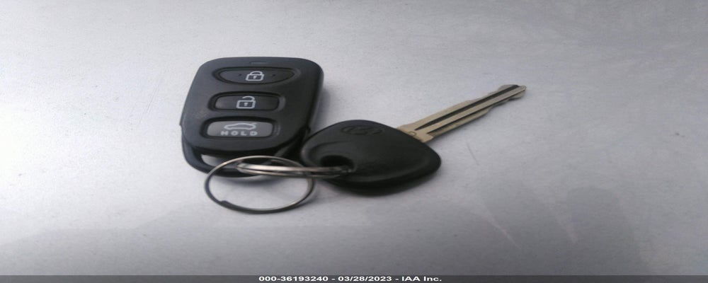 5NPD84LF4JH297859 2018 HYUNDAI ELANTRA photo no. 11